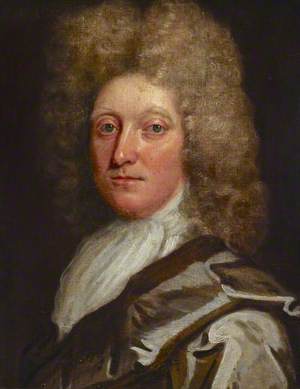 Sir Hans Sloane (1660–1753)