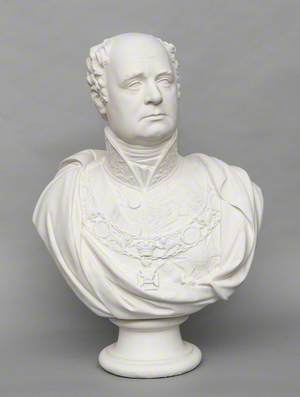 General Viscount Beresford (1768–1854)