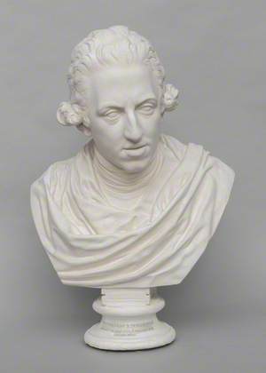 HRH Frederick Duke of York (1763–1827)
