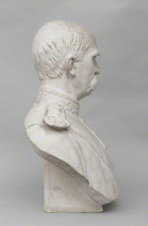 George III (1738–1820)