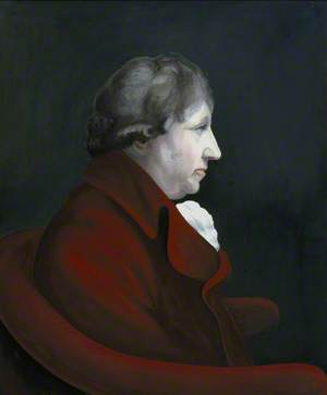 Patrick Miller (1731–1815)