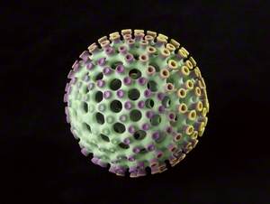 Blorb