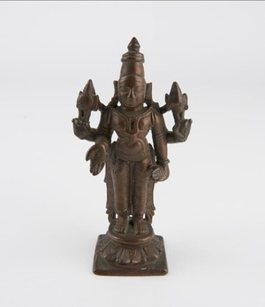 Vishnu