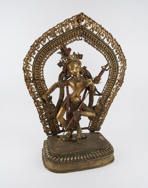 Siva
