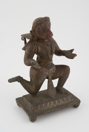 Hanuman