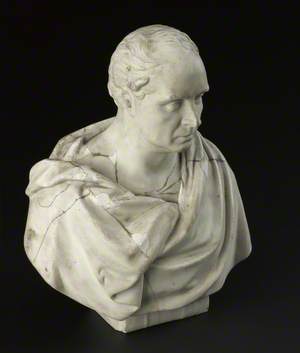 Samuel Cooper (1780–1848), FRS, Surgeon
