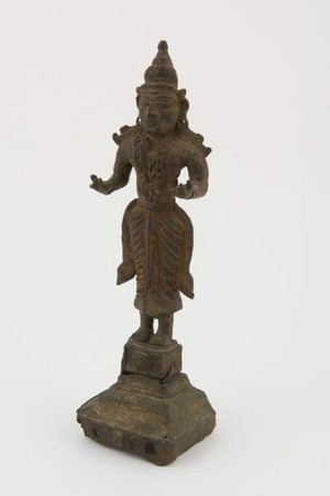 Parvati