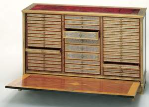 Writing or Document Desk