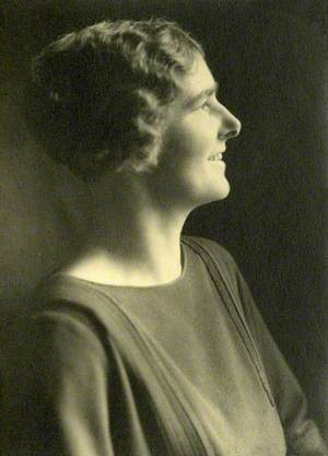 Dorothy Jefford Fowler