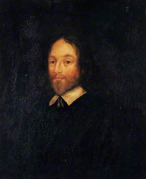 Sir Thomas Browne (1605–1682)