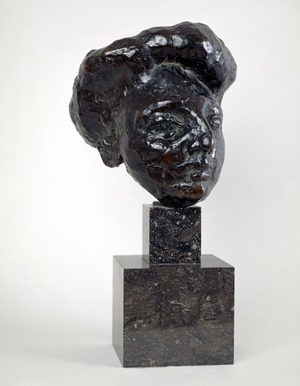 Jeannette II