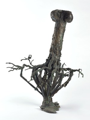 Phenomenon 1870 (I)