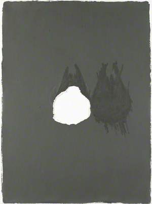 Painting Version 1–90