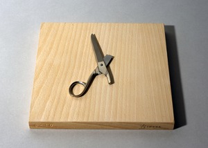 Eina morta (Dead Tool)