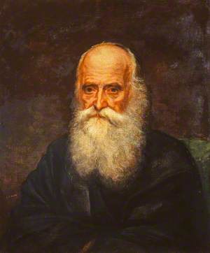 Theophilos Kairis (1784–1853)