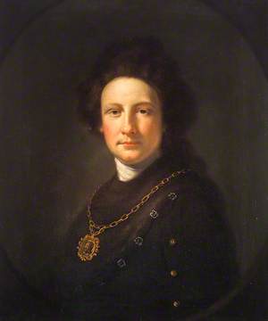 Charles Erskine (1716–1749), Barrister