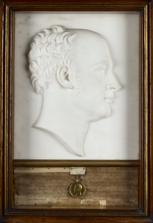 Hugh William Williams (1773–1829)