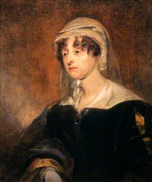 Carolina Oliphant (1766–1845), Lady Nairne, Songwriter