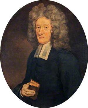 Reverend Henry Erskine (1624–1696), Covenanting Minister