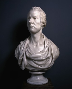 William Pitt (1759–1806), Statesman