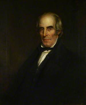 Thomas Thomson (1768–1852), Lawyer and Legal Antiquary