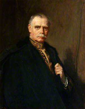 Thomas Shaw (1850–1937), 1st Baron Craigmyle, Lawyer and Politician