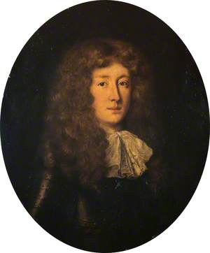 John Hay (1645–1713), 2nd Marquess of Tweeddale, Parliamentarian