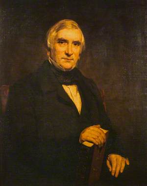 Henry Stephens (1795–1874), Agricultural Writer