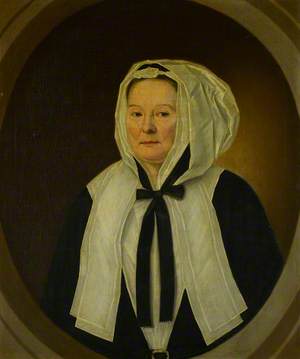 Susannah Douglas (d.c.1742), Mrs Alexander Murray of Cringletie