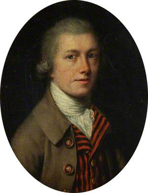 James Sibbald (1745–1803), Author and Bookseller