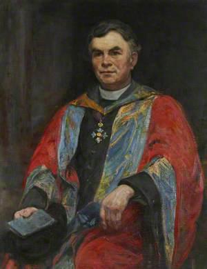 Dr Neil Ross (1873–1943), Gaelic Scholar and Editor