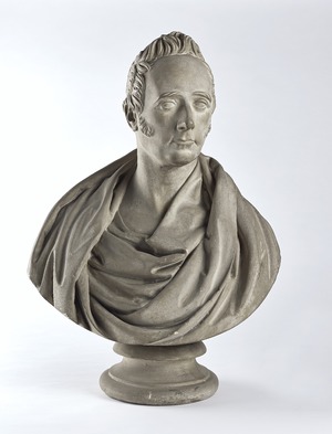 Francis Jeffrey, Lord Jeffrey (1773–1850), Judge and Critic