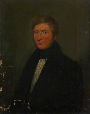 R. H. Wyndham (1813–1894), Actor – Manager