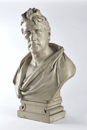 John Rennie (1761–1821), Engineer
