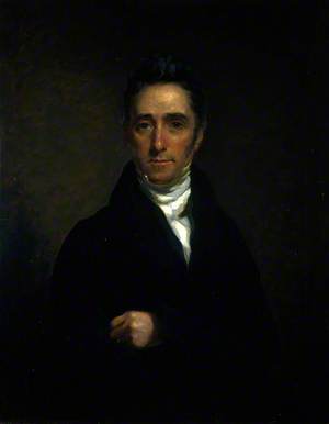Francis Jeffrey (1773–1850), Lord Jeffrey, Judge and Critic