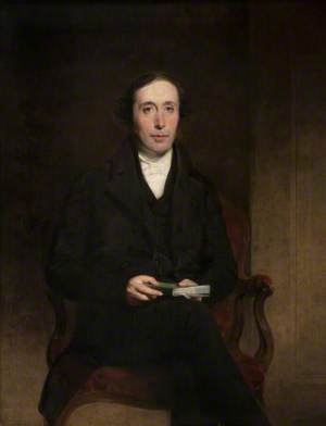 James Syme (1799–1870), Surgeon