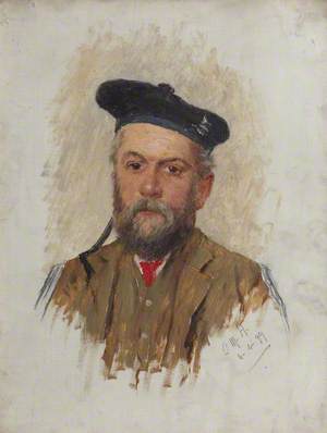 Victor Alexander Bruce (1849–1917), 9th Earl of Elgin and 13th Earl of Kincardine, Statesman and Viceroy of India