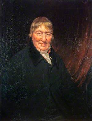 George Chalmers (1742–1825), Author of Caledonis