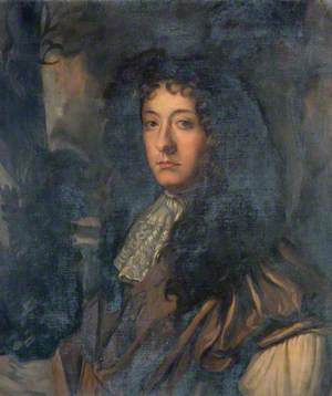 John Graham of Claverhouse (c.1649–1689), Viscount Dundee, Jacobite Leader