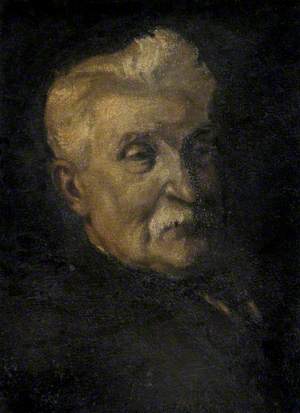 Nathaniel Carrothers (1853–1932)