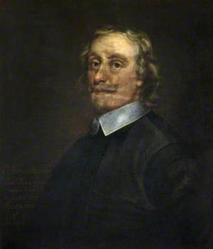 Francis Annesley (1585–1660), 1st Baron Mountnorris and Viscount Valentia