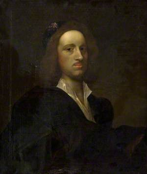 Sir James Ware (1594–1666)