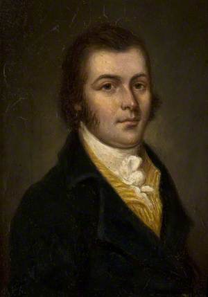 Samuel Neilson (1761–1803)
