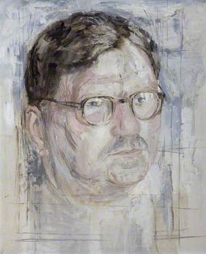 John Hewitt (1907–1987)