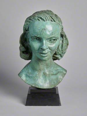 Joan Greenwood (1921–1987)
