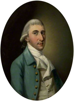William Magee (1750–1827)