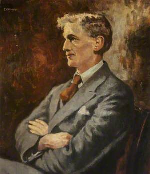 Robert Lynd (1879–1949)