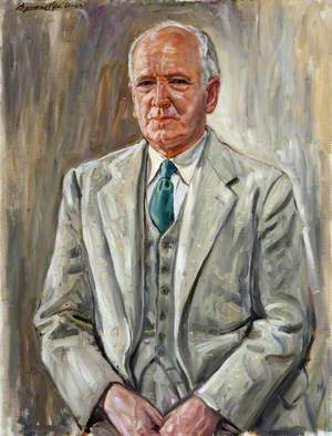 Richard Hayward (1892–1964)