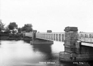 Toome Bridge