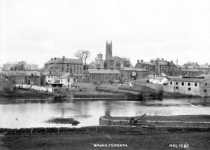 Navan, Co. Meath